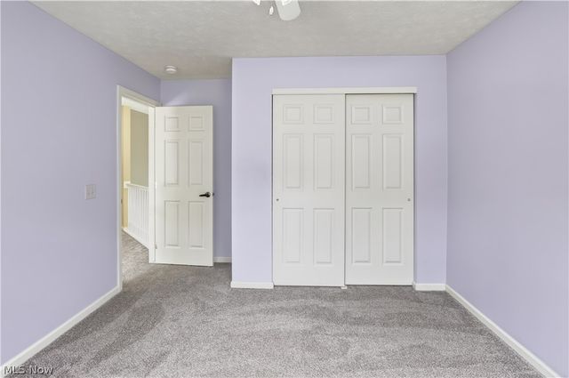 2996 Pondsford Drive, Medina, OH 44256