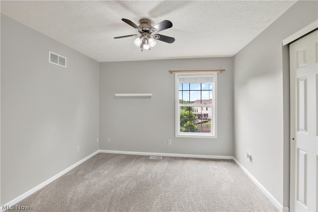 2996 Pondsford Drive, Medina, OH 44256