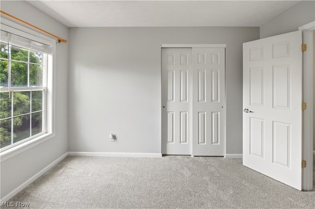 2996 Pondsford Drive, Medina, OH 44256