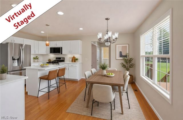 2996 Pondsford Drive, Medina, OH 44256