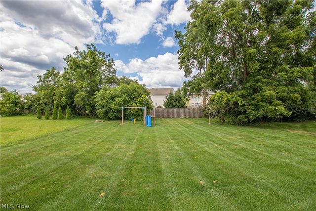 2996 Pondsford Drive, Medina, OH 44256