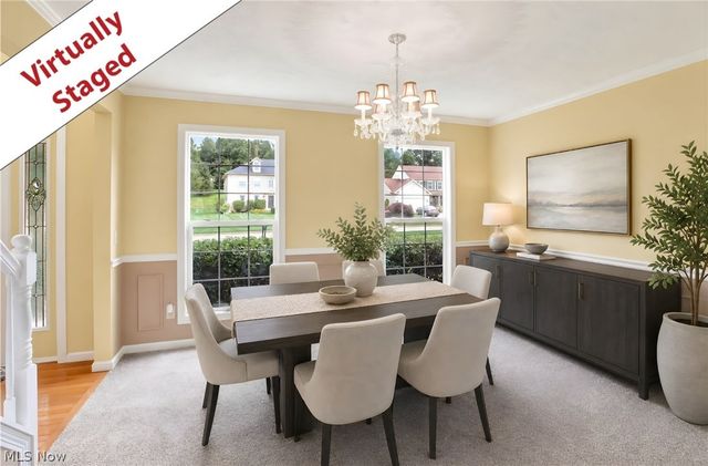 2996 Pondsford Drive, Medina, OH 44256