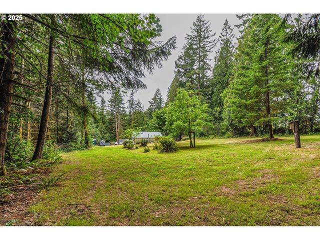 74738 APIARY Rd, Rainier, OR 97048