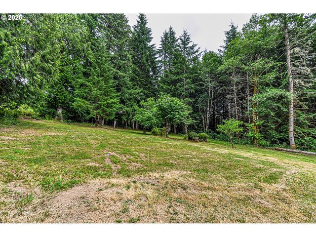 74738 APIARY Rd, Rainier, OR 97048