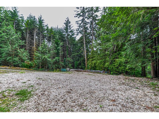 74738 APIARY Rd, Rainier, OR 97048
