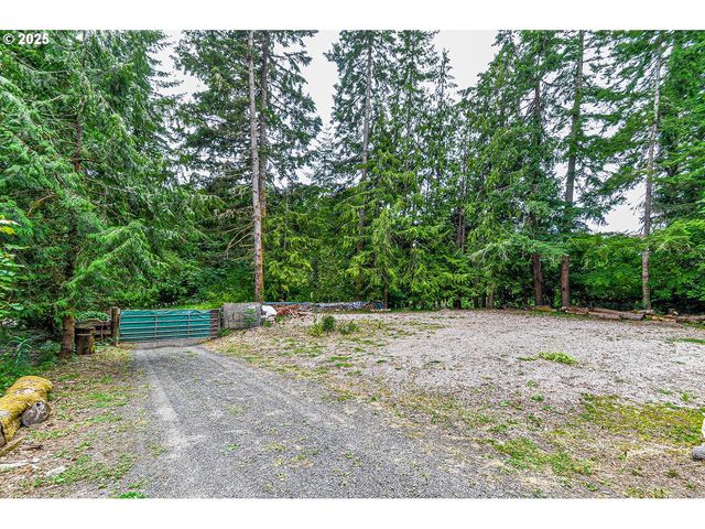 74738 APIARY Rd, Rainier, OR 97048