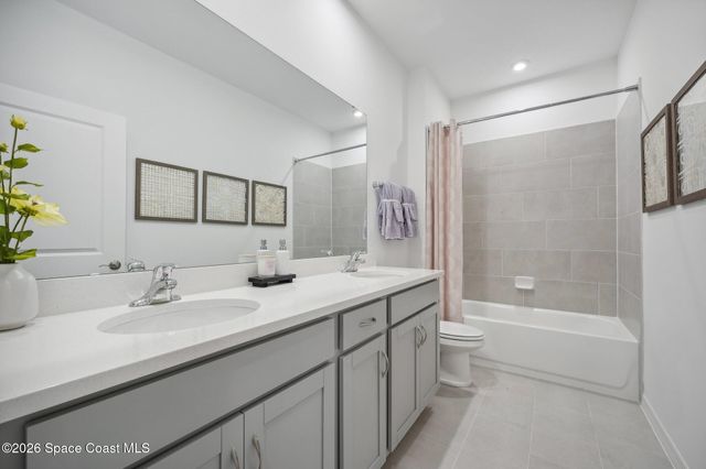 1112 Banff Drive NE, Palm Bay, FL 32905