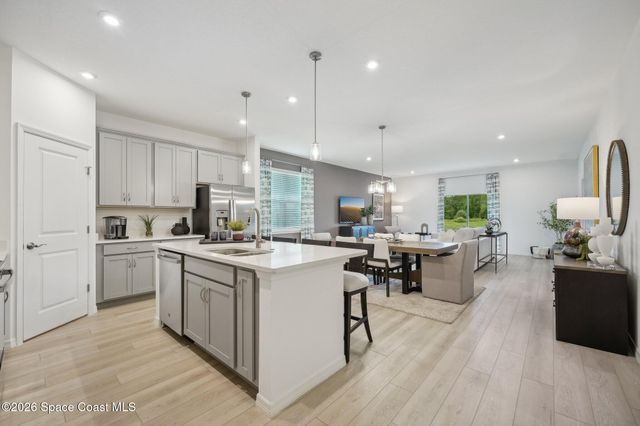1112 Banff Drive NE, Palm Bay, FL 32905
