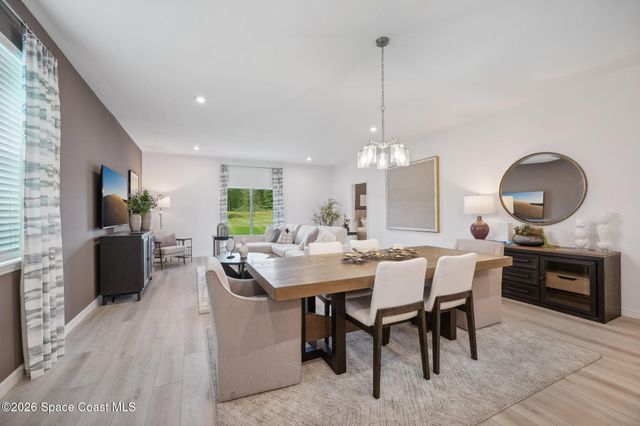 1112 Banff Drive NE, Palm Bay, FL 32905