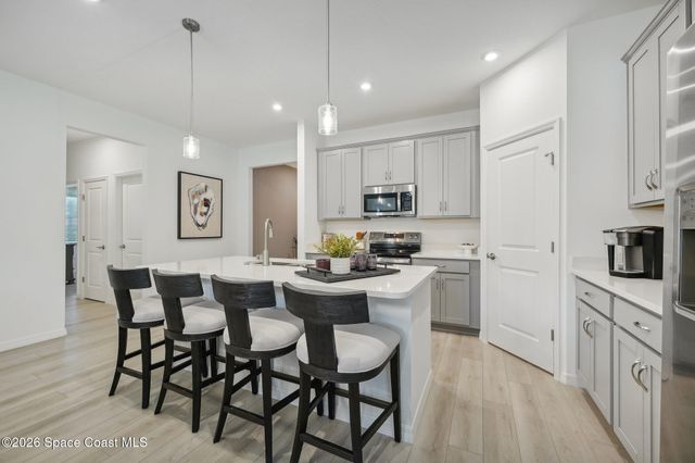 1112 Banff Drive NE, Palm Bay, FL 32905