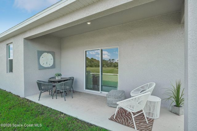1112 Banff Drive NE, Palm Bay, FL 32905