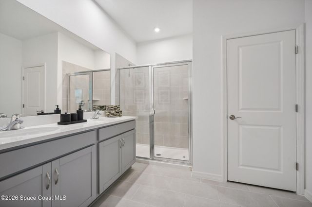 1112 Banff Drive NE, Palm Bay, FL 32905