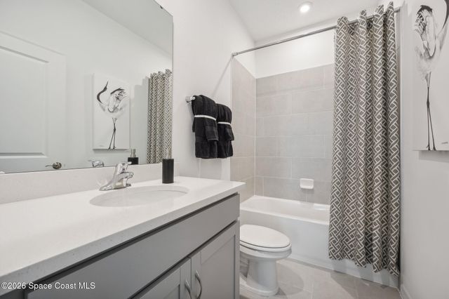 1112 Banff Drive NE, Palm Bay, FL 32905