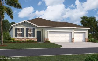 1112 Banff Drive NE, Palm Bay, FL 32905