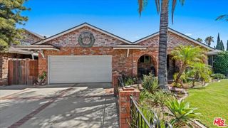 1839 N Millard Avenue, Rialto, CA 92376