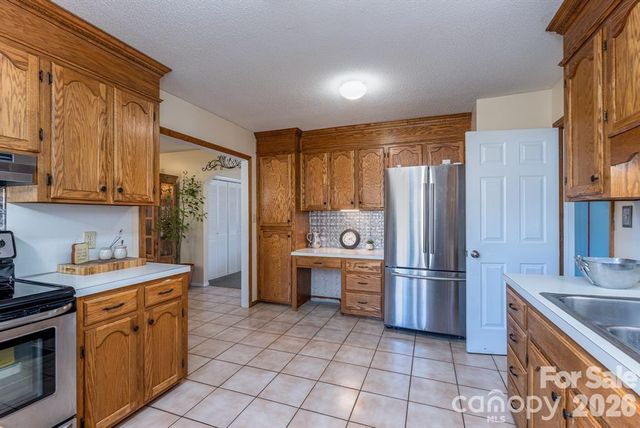 120 Captain White Drive, Rock Hill, SC 29730