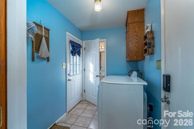 120 Captain White Drive, Rock Hill, SC 29730