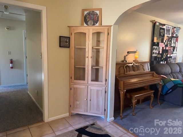 120 Captain White Drive, Rock Hill, SC 29730