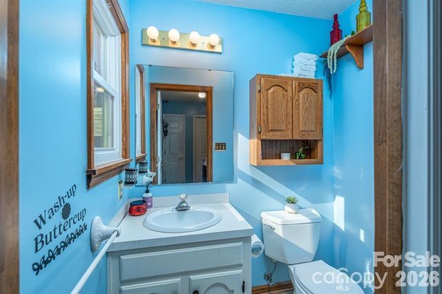 120 Captain White Drive, Rock Hill, SC 29730