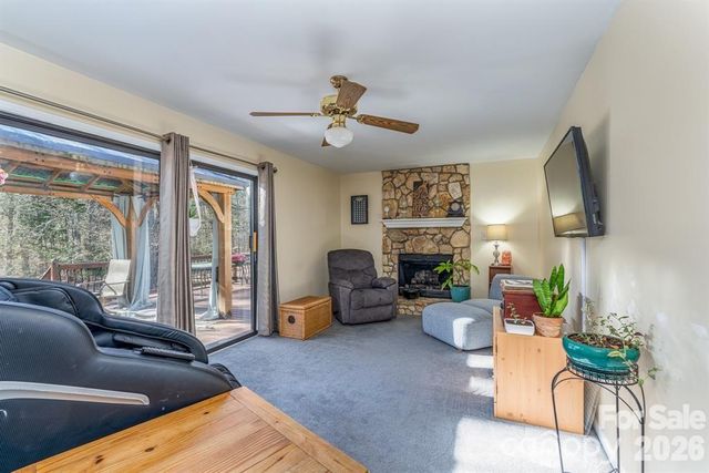 120 Captain White Drive, Rock Hill, SC 29730