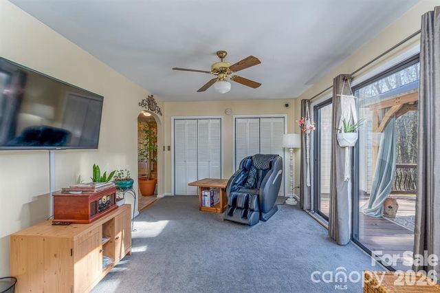 120 Captain White Drive, Rock Hill, SC 29730