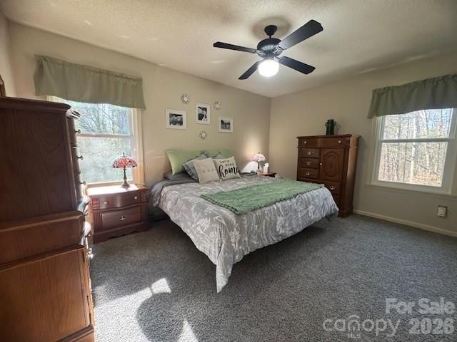 120 Captain White Drive, Rock Hill, SC 29730