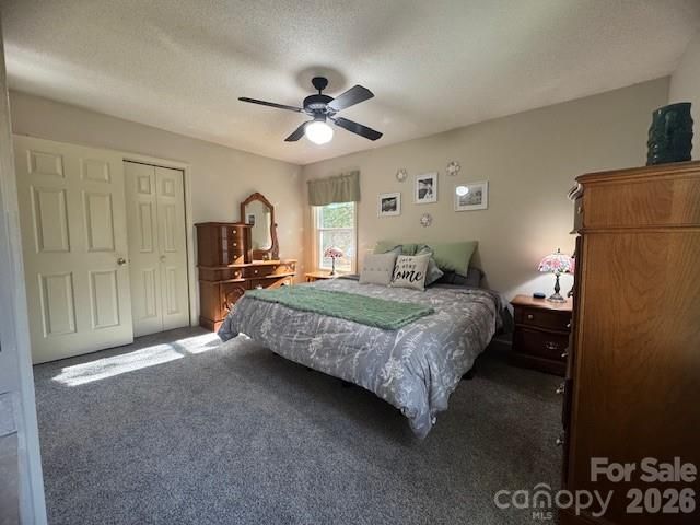 120 Captain White Drive, Rock Hill, SC 29730