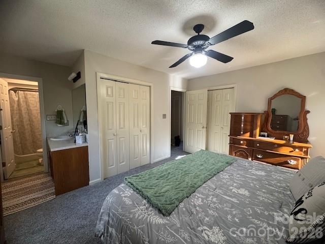 120 Captain White Drive, Rock Hill, SC 29730