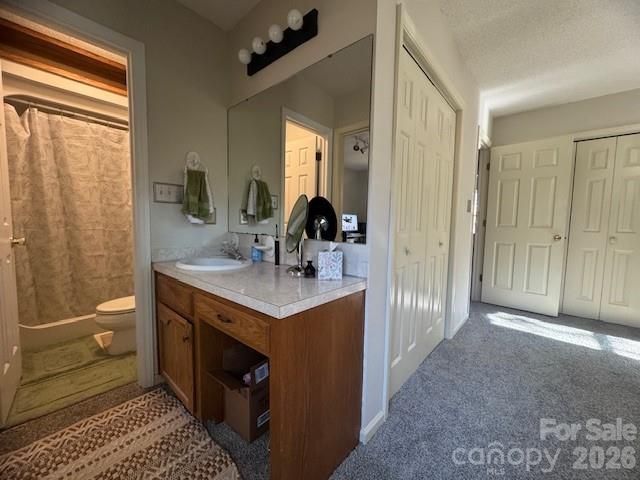 120 Captain White Drive, Rock Hill, SC 29730