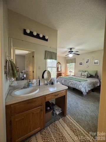 120 Captain White Drive, Rock Hill, SC 29730