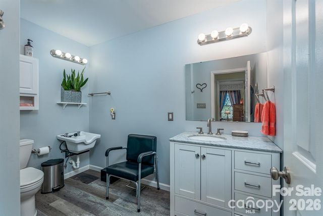 120 Captain White Drive, Rock Hill, SC 29730