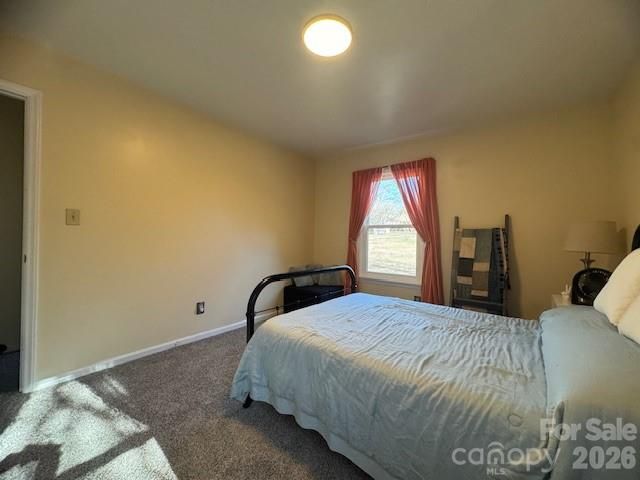 120 Captain White Drive, Rock Hill, SC 29730