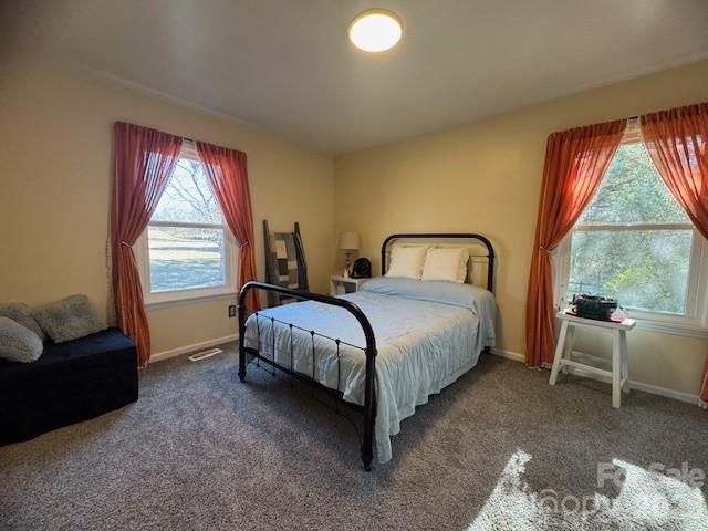 120 Captain White Drive, Rock Hill, SC 29730