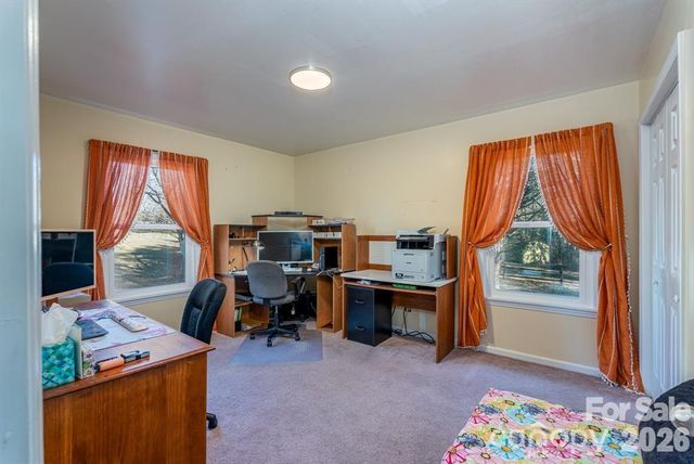 120 Captain White Drive, Rock Hill, SC 29730