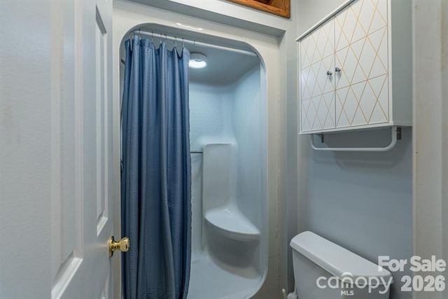 120 Captain White Drive, Rock Hill, SC 29730