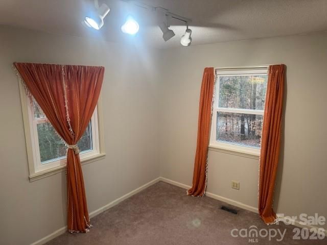 120 Captain White Drive, Rock Hill, SC 29730