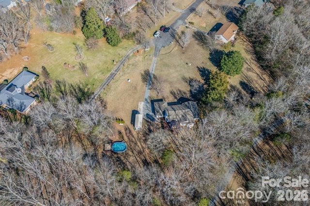 120 Captain White Drive, Rock Hill, SC 29730