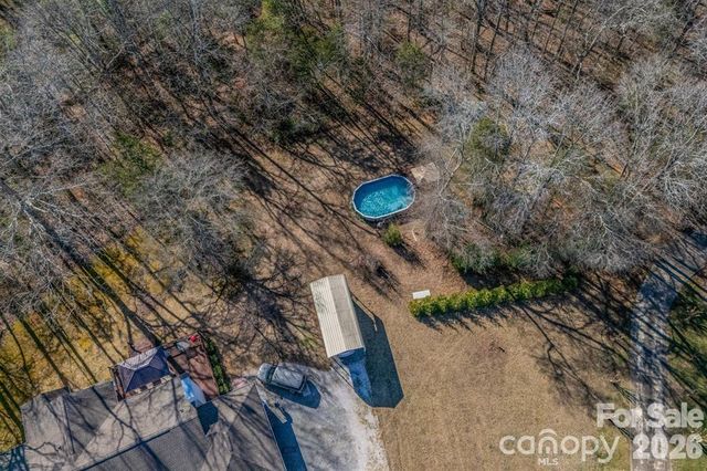 120 Captain White Drive, Rock Hill, SC 29730