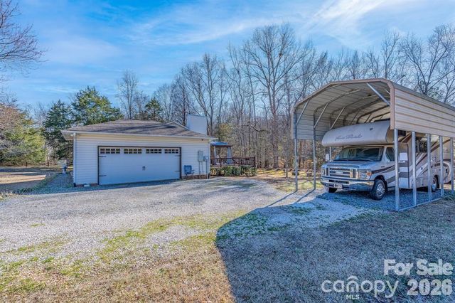 120 Captain White Drive, Rock Hill, SC 29730