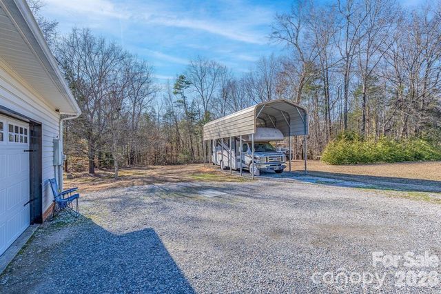 120 Captain White Drive, Rock Hill, SC 29730