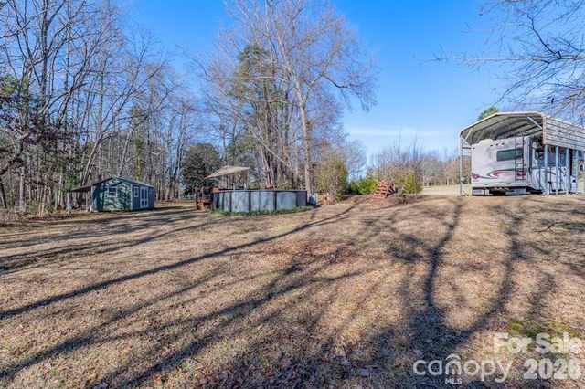 120 Captain White Drive, Rock Hill, SC 29730