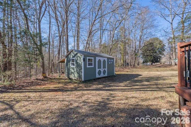 120 Captain White Drive, Rock Hill, SC 29730