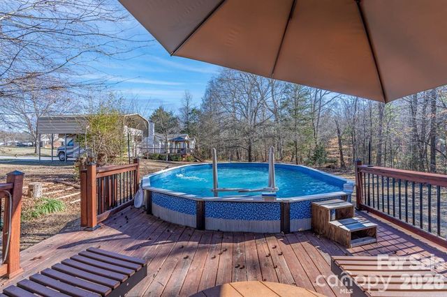 120 Captain White Drive, Rock Hill, SC 29730