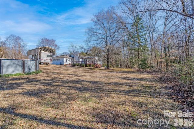 120 Captain White Drive, Rock Hill, SC 29730