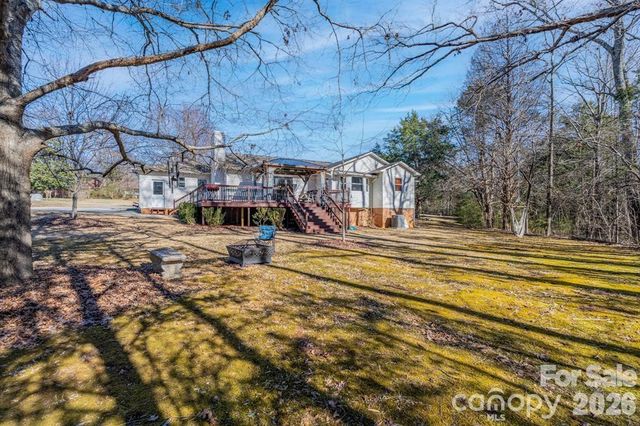 120 Captain White Drive, Rock Hill, SC 29730