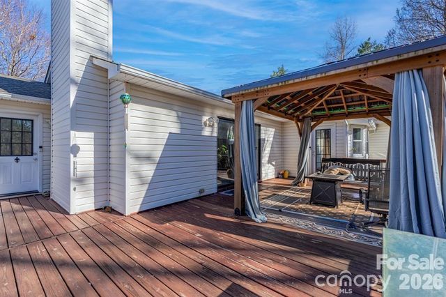 120 Captain White Drive, Rock Hill, SC 29730