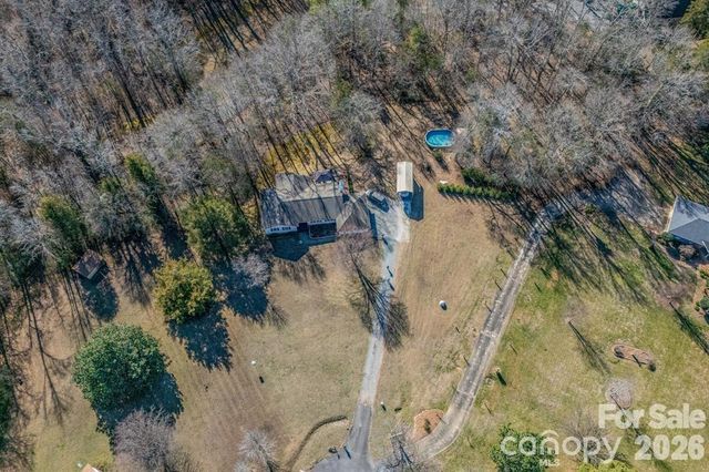 120 Captain White Drive, Rock Hill, SC 29730