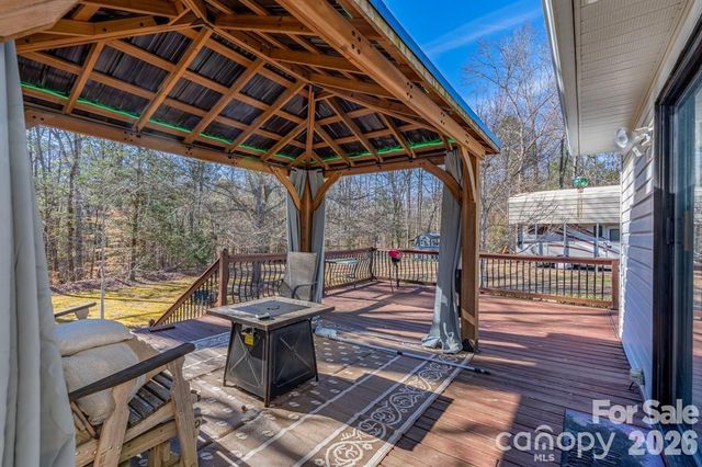 120 Captain White Drive, Rock Hill, SC 29730