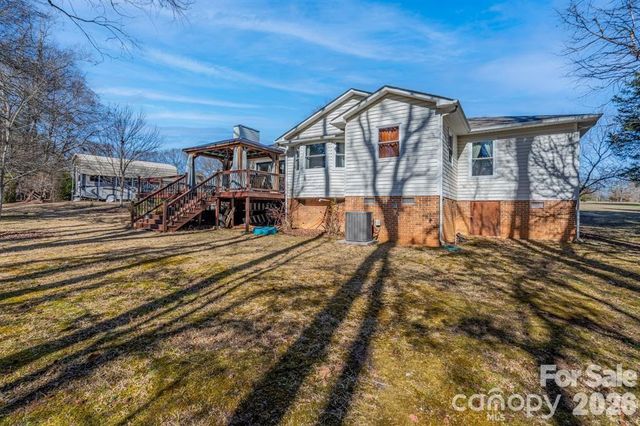 120 Captain White Drive, Rock Hill, SC 29730