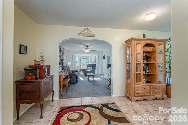 120 Captain White Drive, Rock Hill, SC 29730